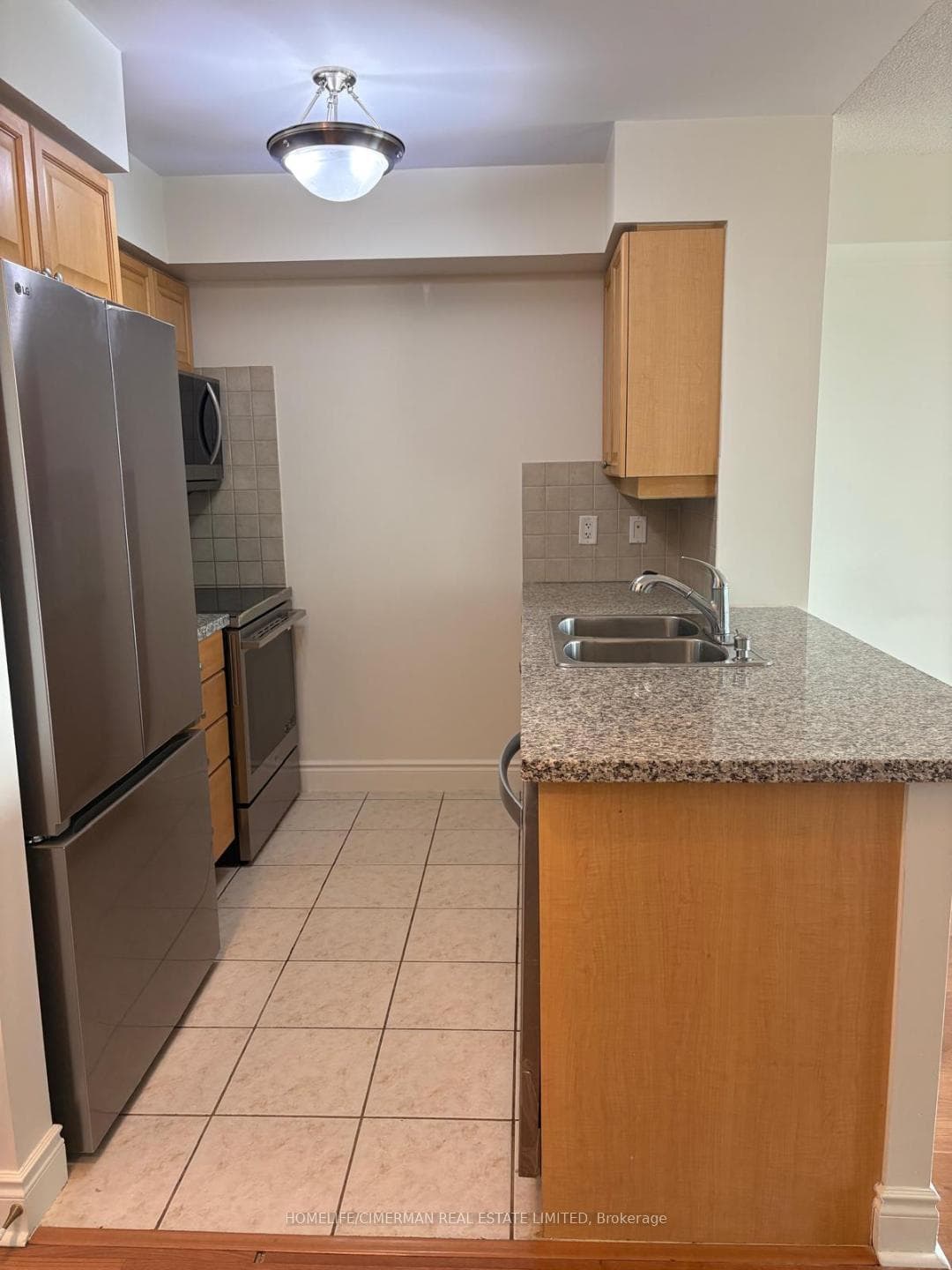 15 Greenview Avenue Unit 2507 photo 18