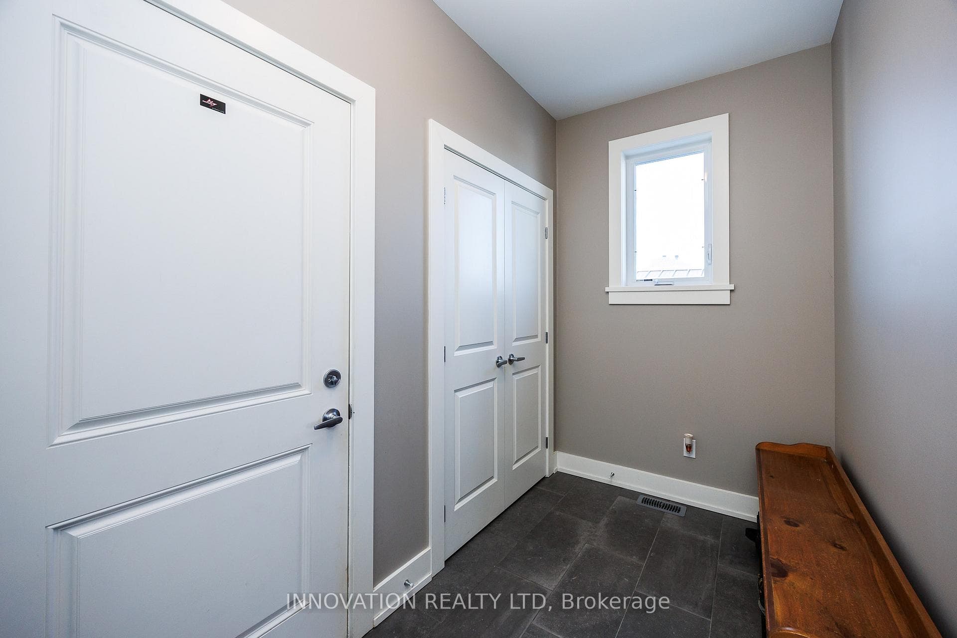 202 Rhoda Drive photo 17