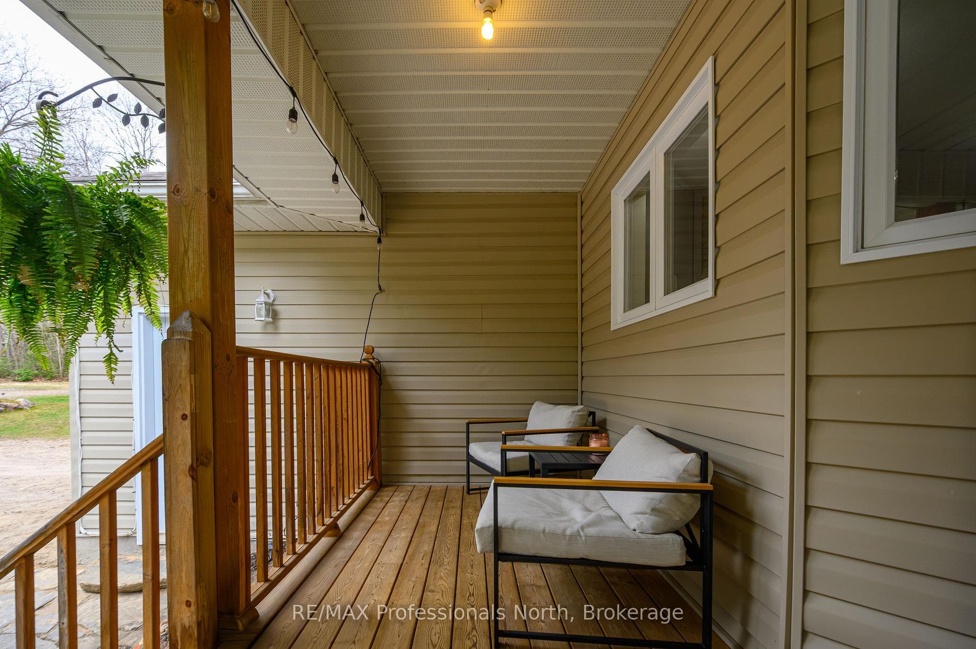 167 Old Government Road photo 37