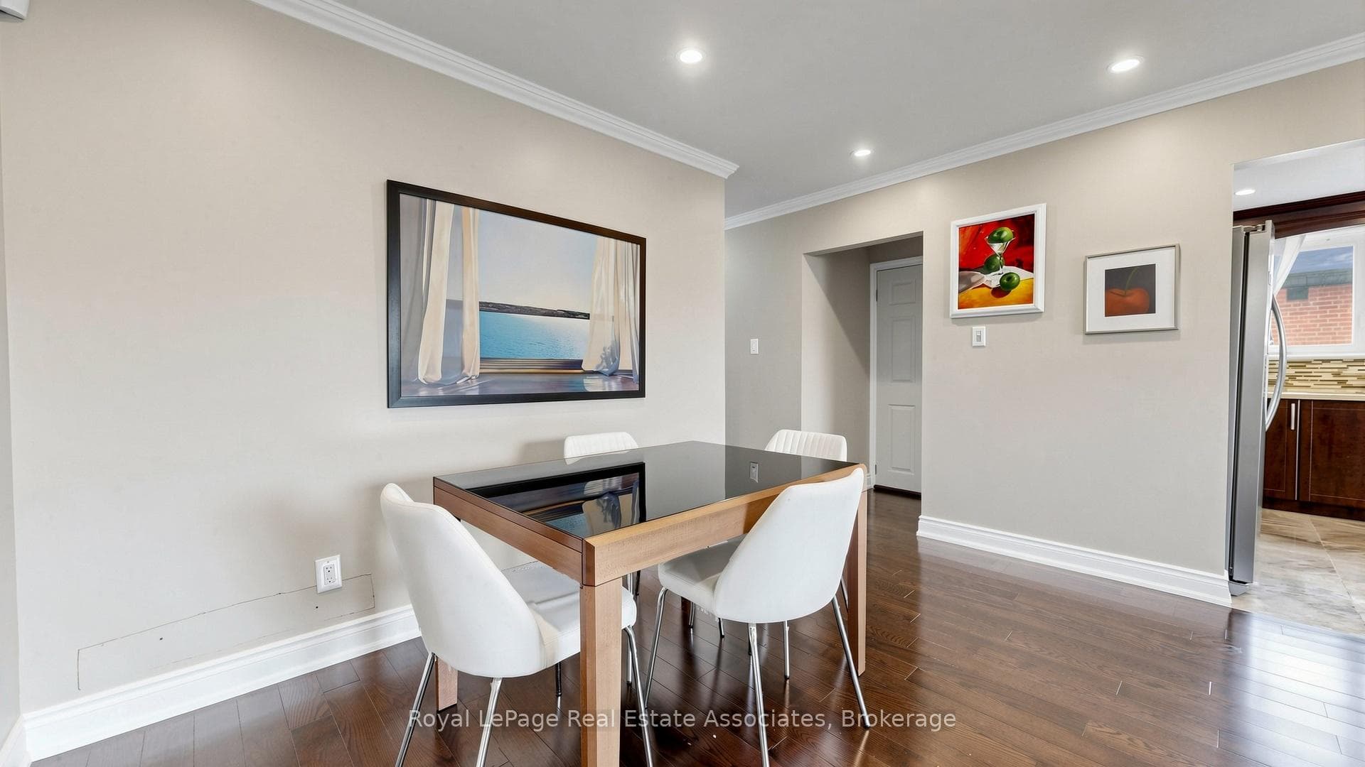 71 Addington Crescent photo 13