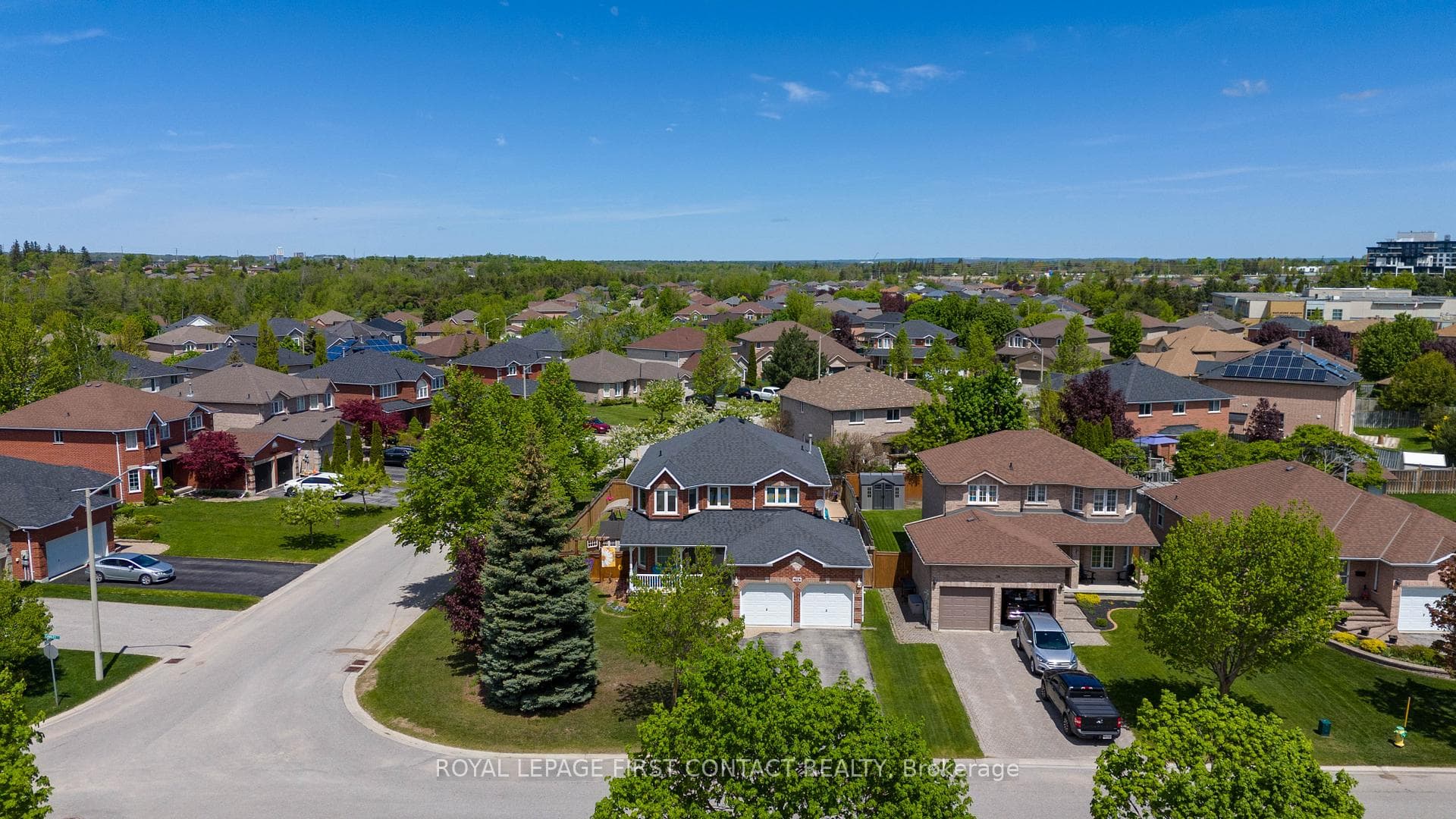 28 Carley Crescent photo 45