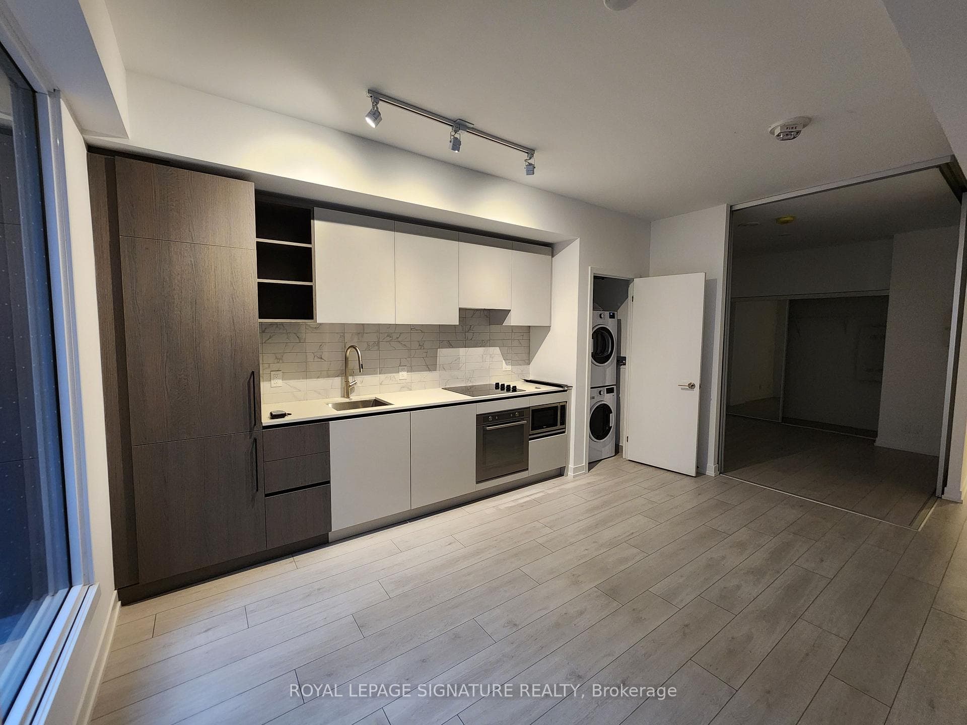 55 Mercer Street Unit 512 photo 1