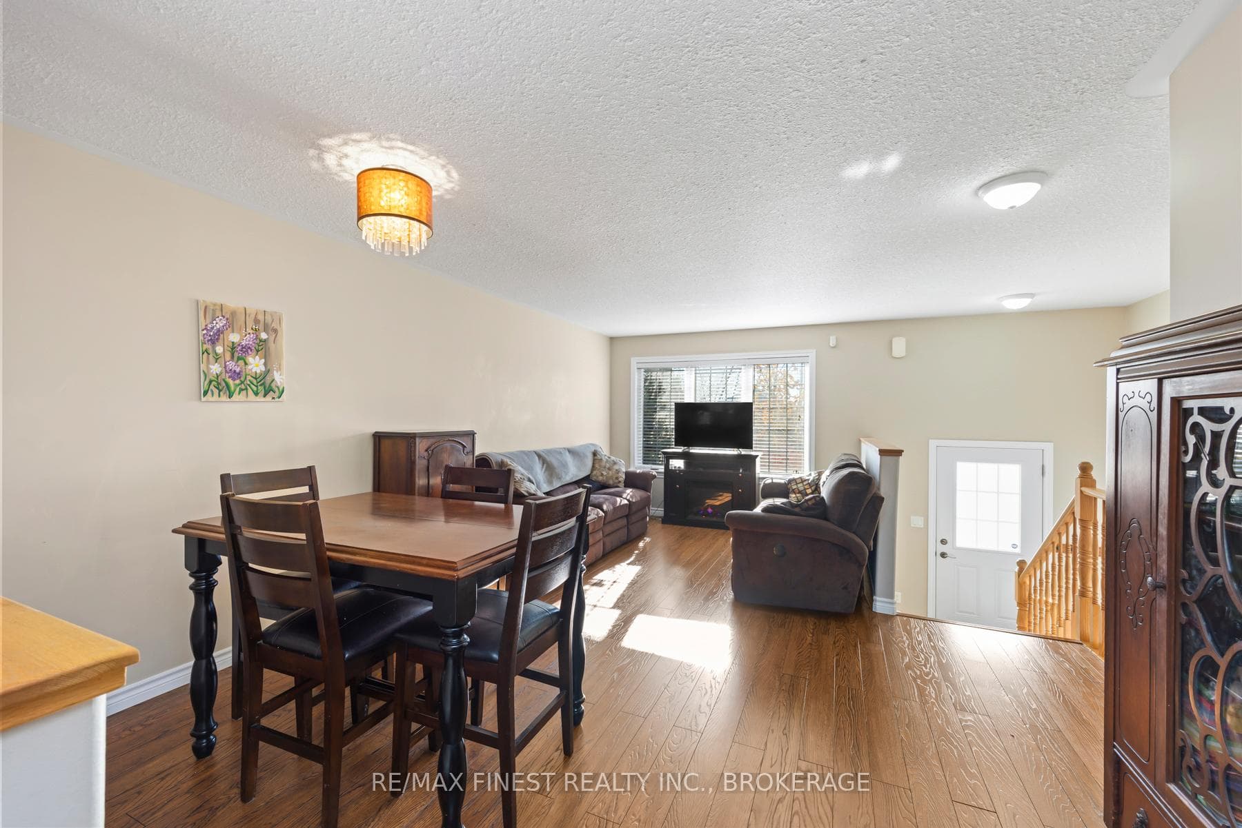 187 Kildare Avenue photo 7