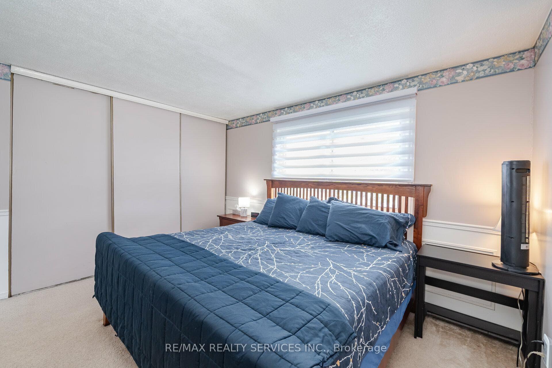 79 Madoc Drive photo 22