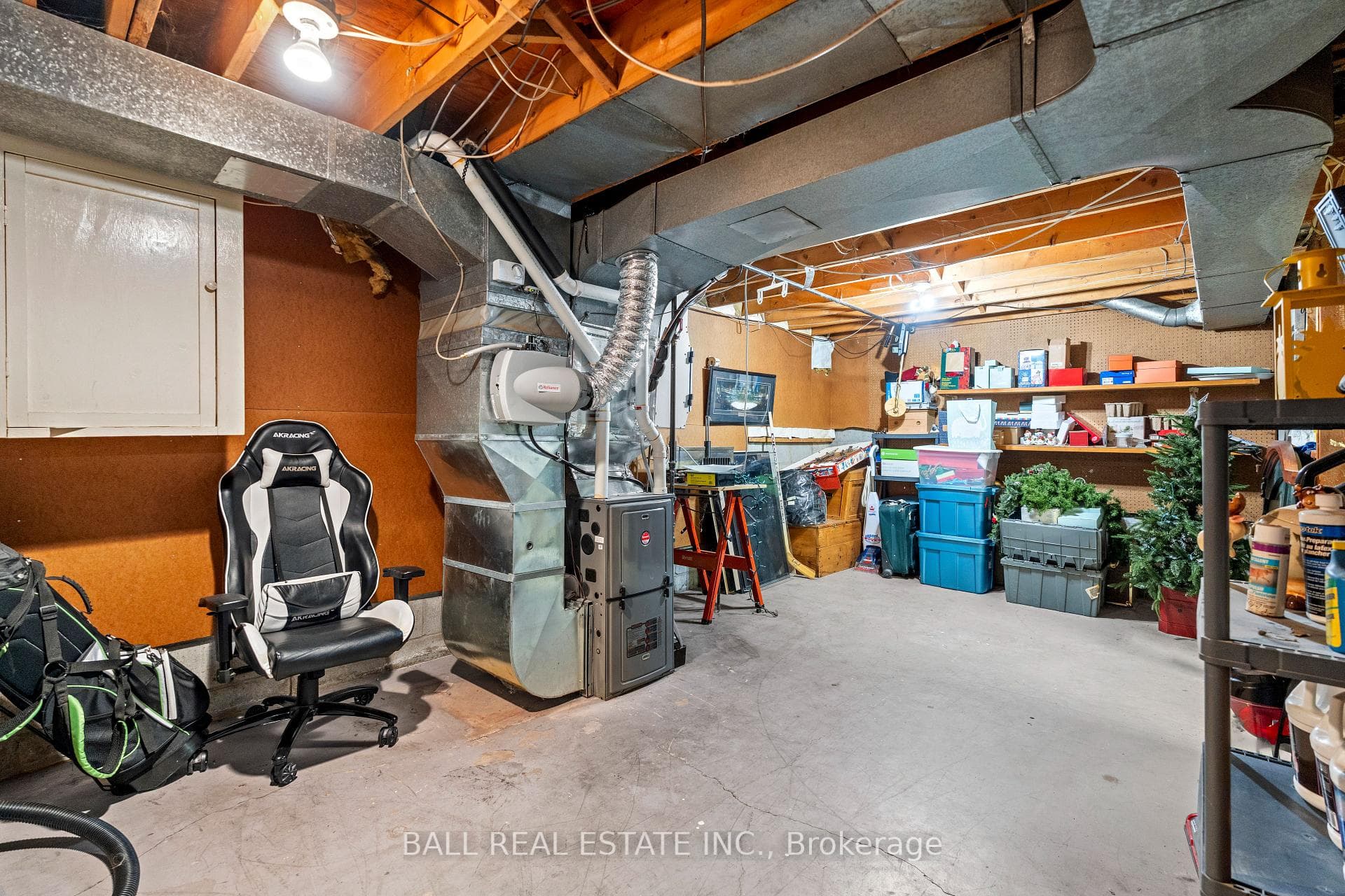 63 Strachan Street photo 39