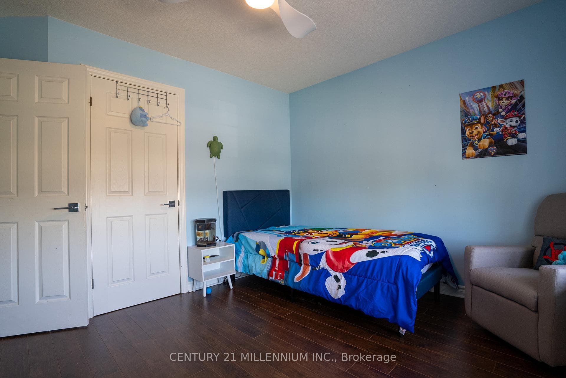 2427 Asima Drive photo 31