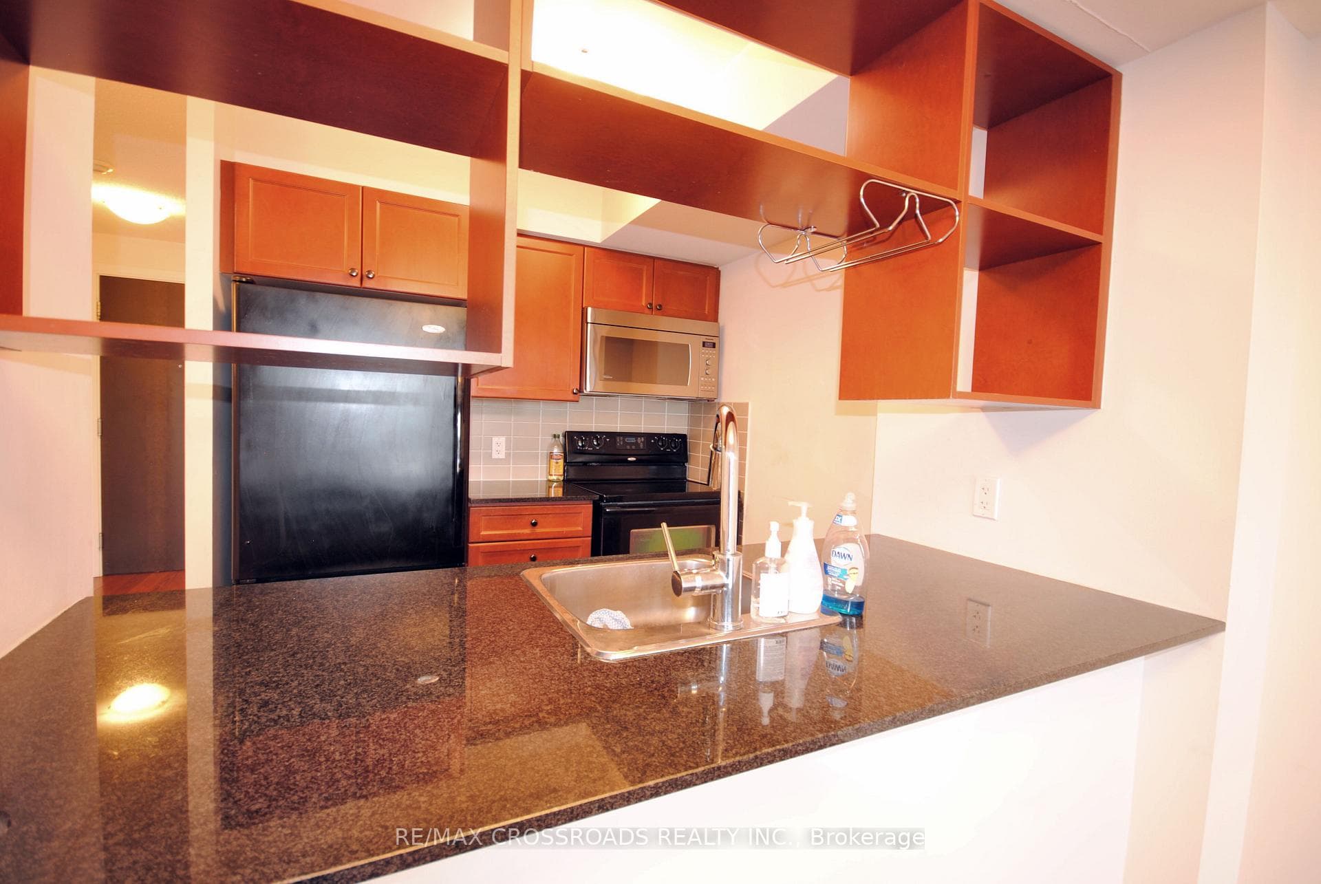 135 Village Green Square Unit 1320 photo 8