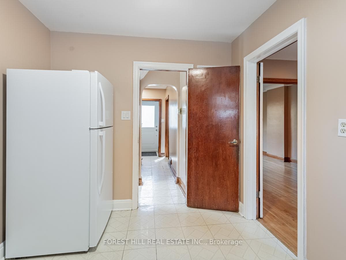 65 Alameda Avenue photo 13