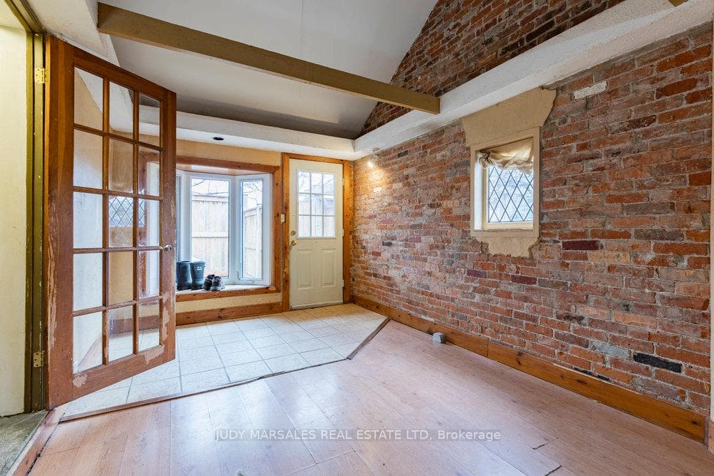 23 Sydenham Street photo 16