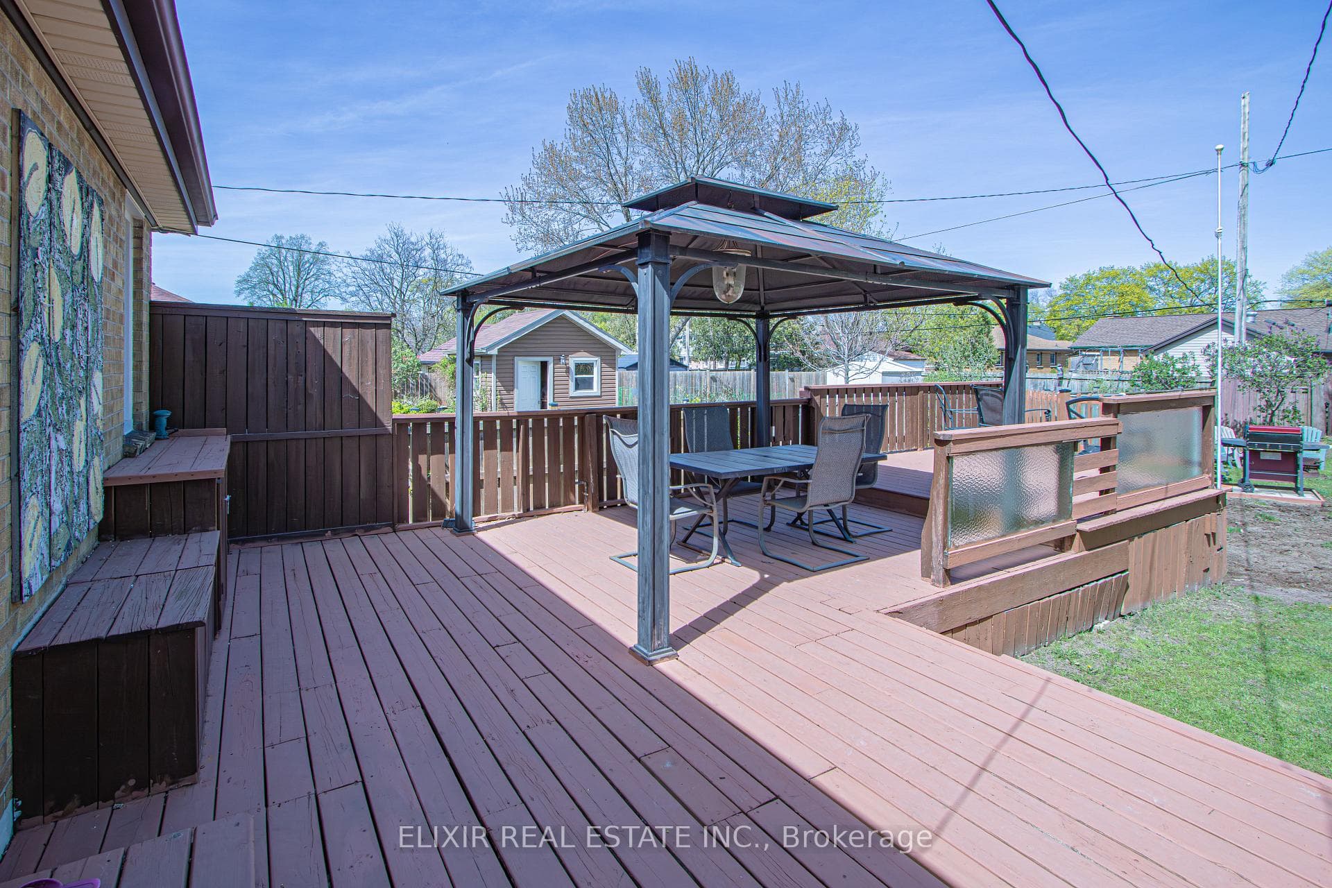 360 HALE Street photo 29