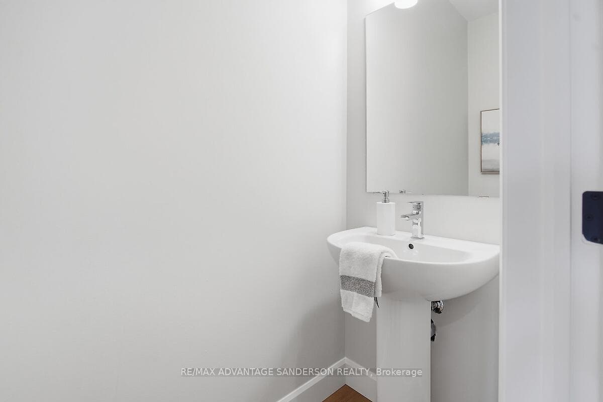 49 Purple Beech Street photo 24