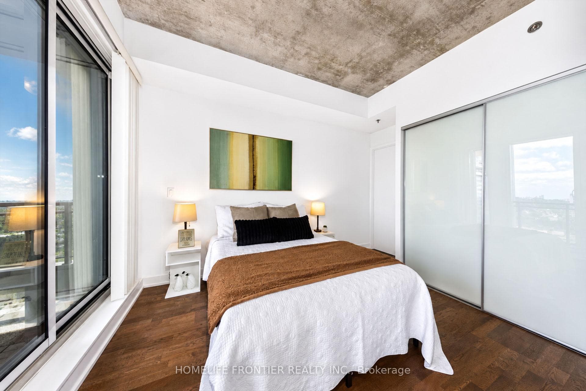 20 Minowan Miikan Lane Unit 717 photo 16