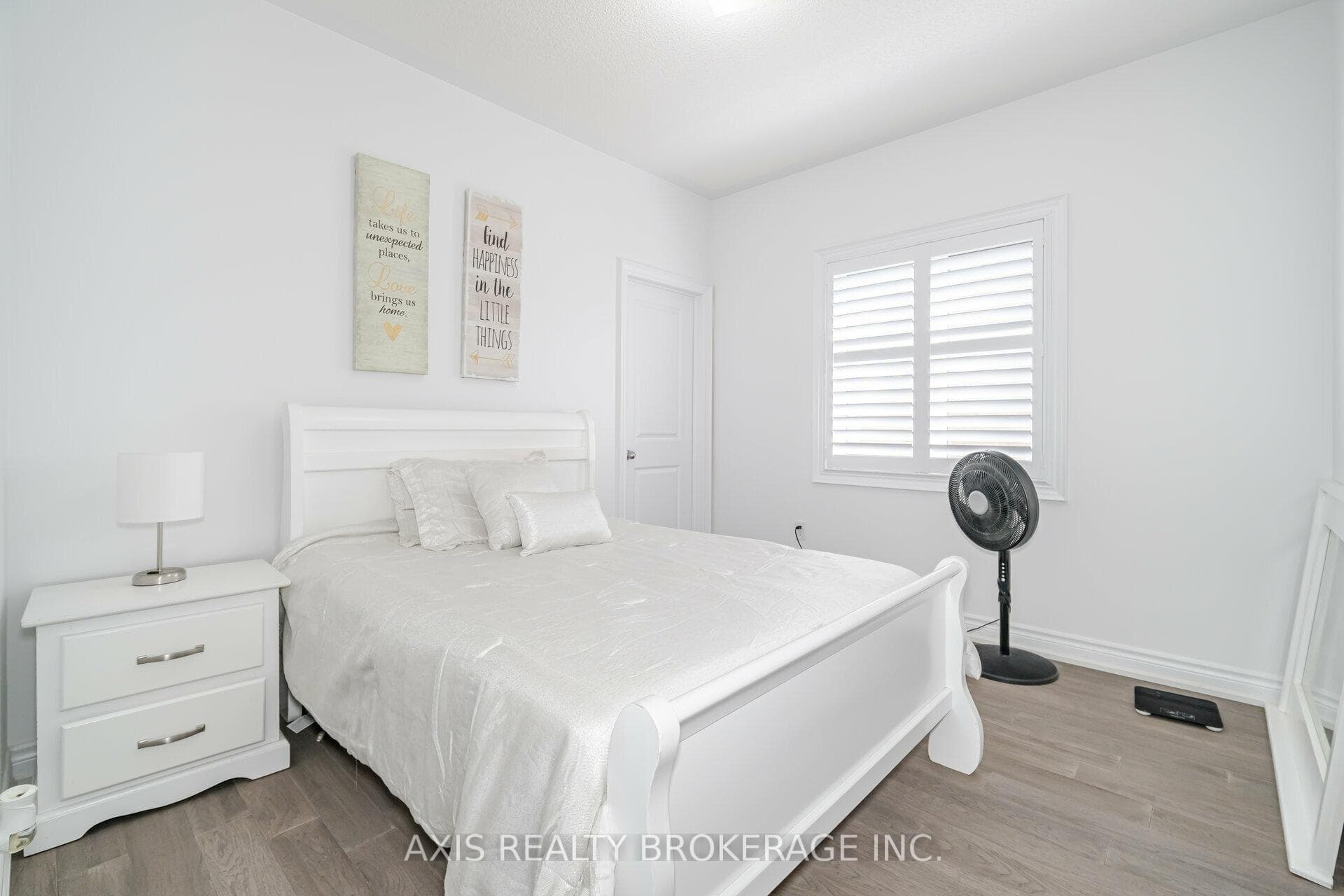66 Canard Drive photo 30