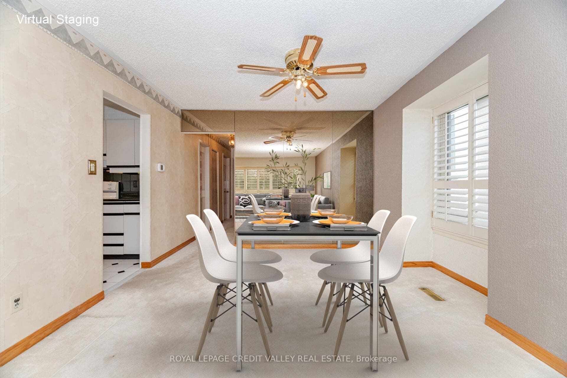 9 Glenora Crescent photo 11