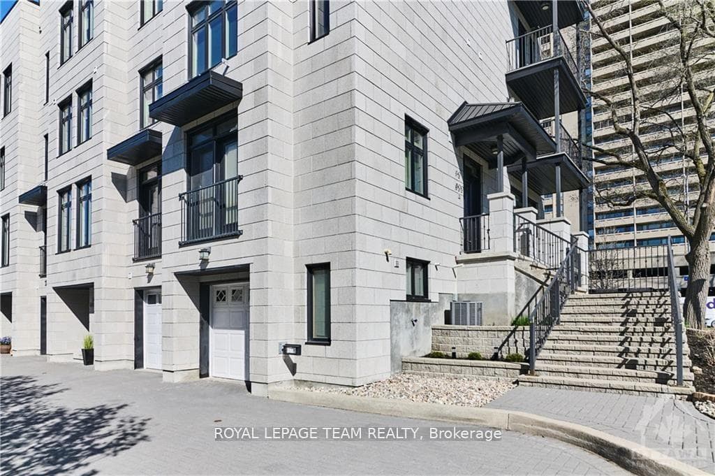 800 Melwood Avenue Unit 10 photo 3