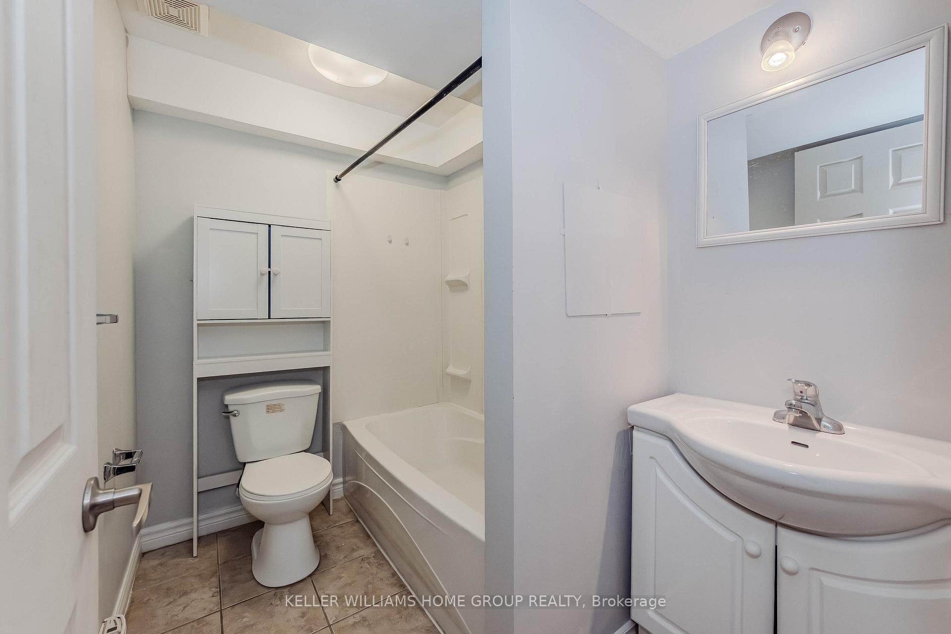 12 Bailey Avenue photo 26
