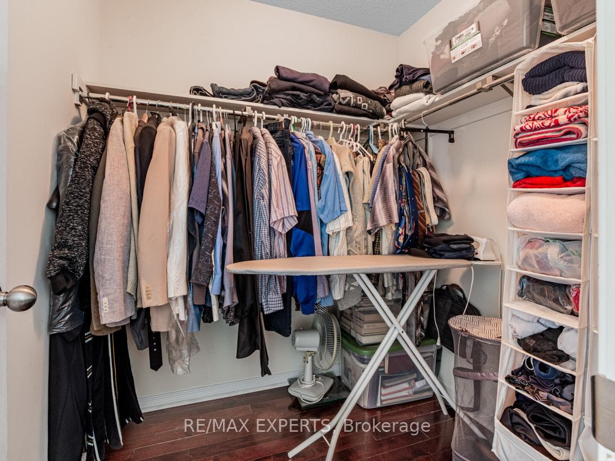55 Coranto Way photo 23