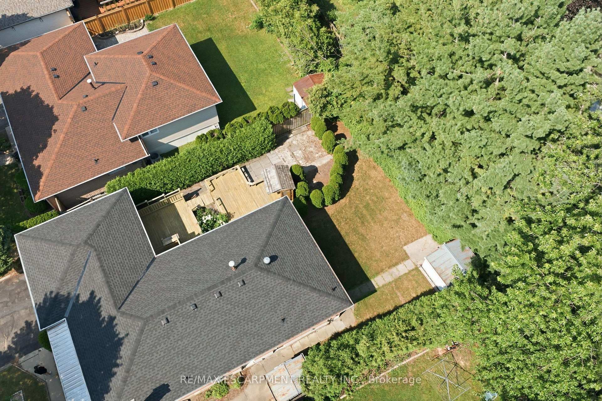2145 Sunnyvale Drive photo 45