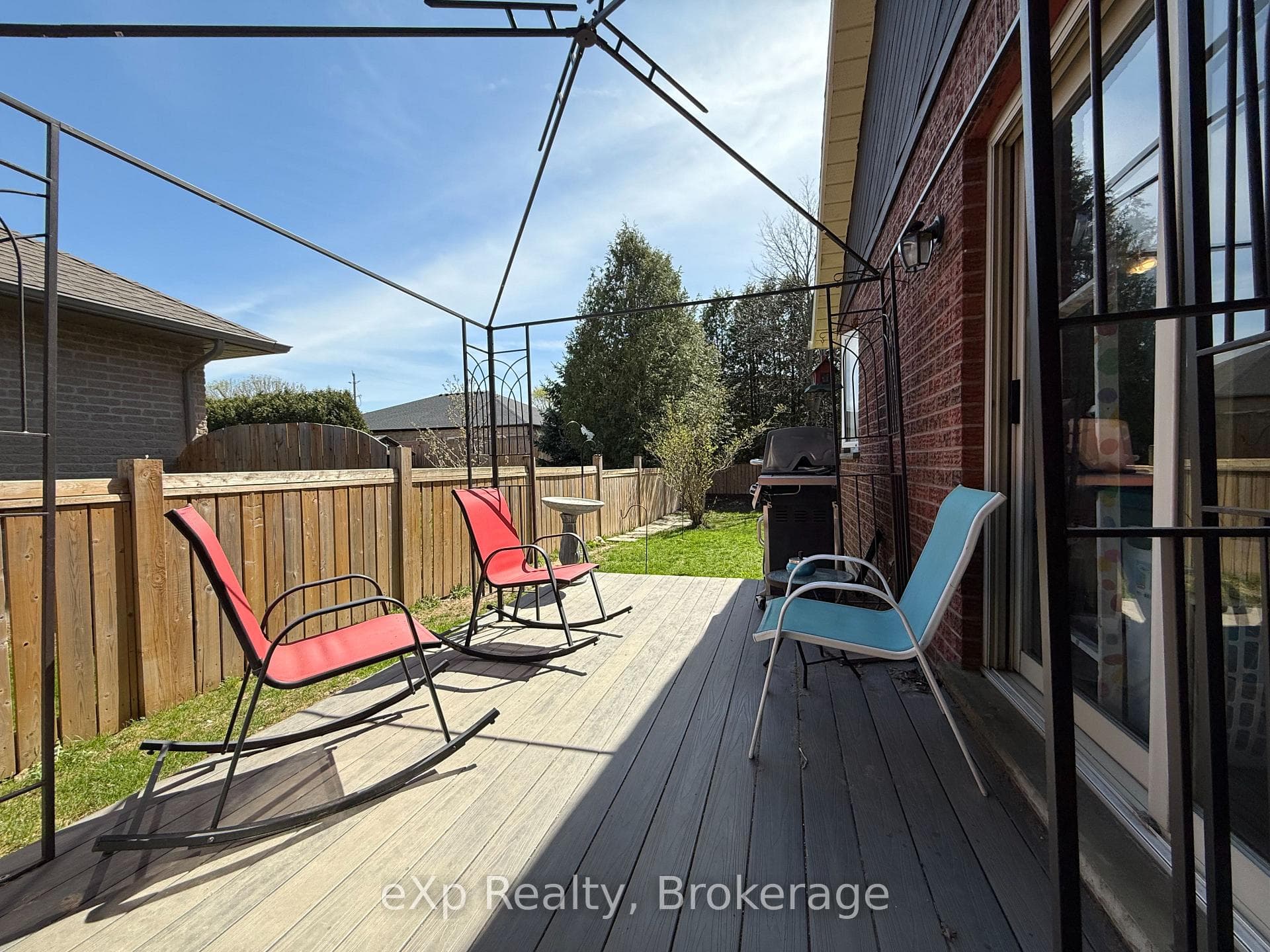 730 Scott Street photo 8