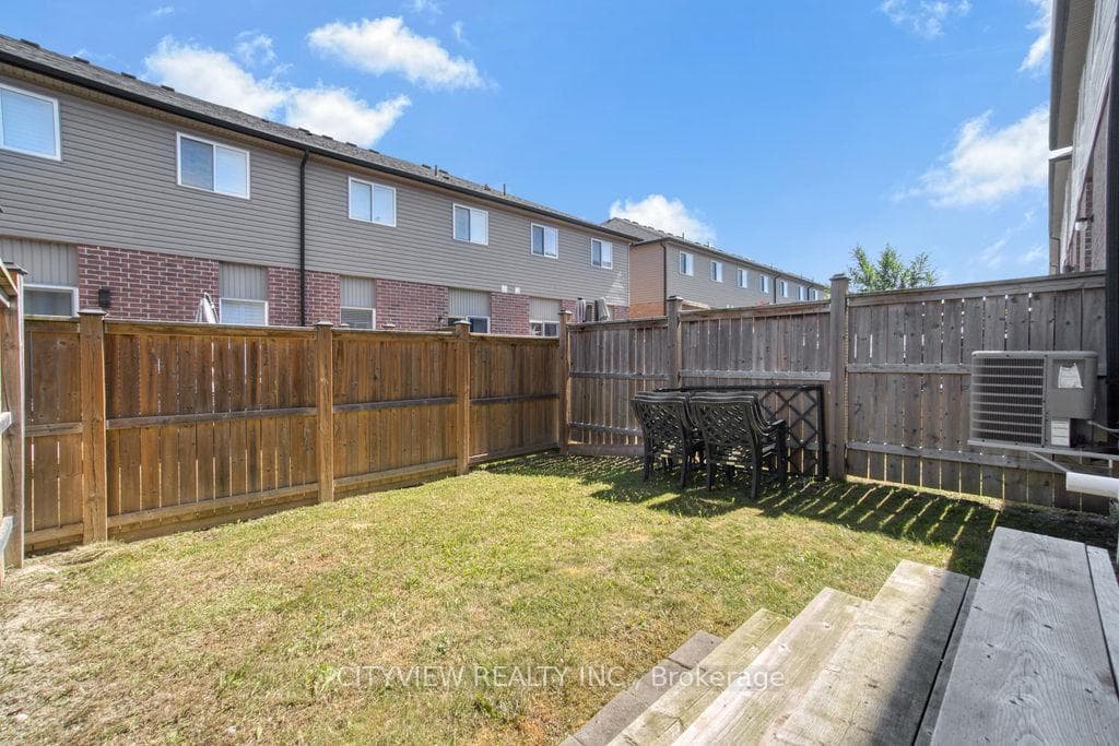 9 Hampton Brook Way Unit 37 photo 27