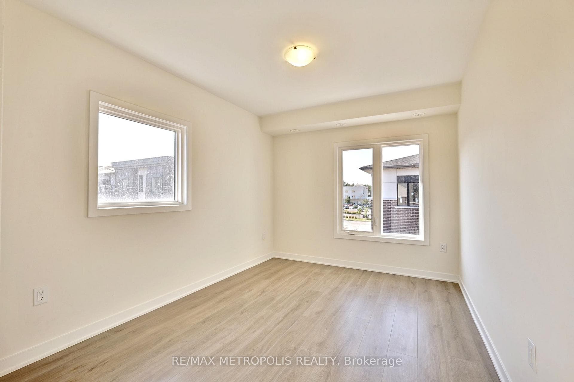 1695 Dersan Street Unit 1012 photo 28