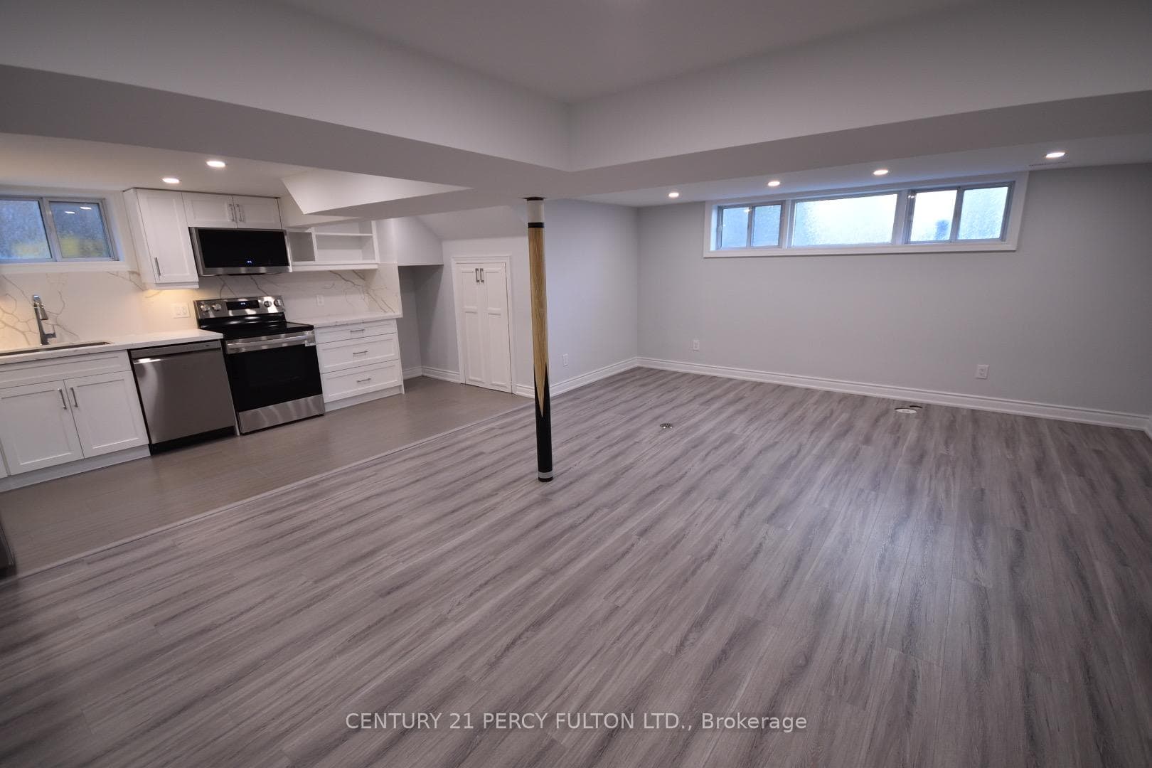 75 Sloane (Lower) Avenue photo 5