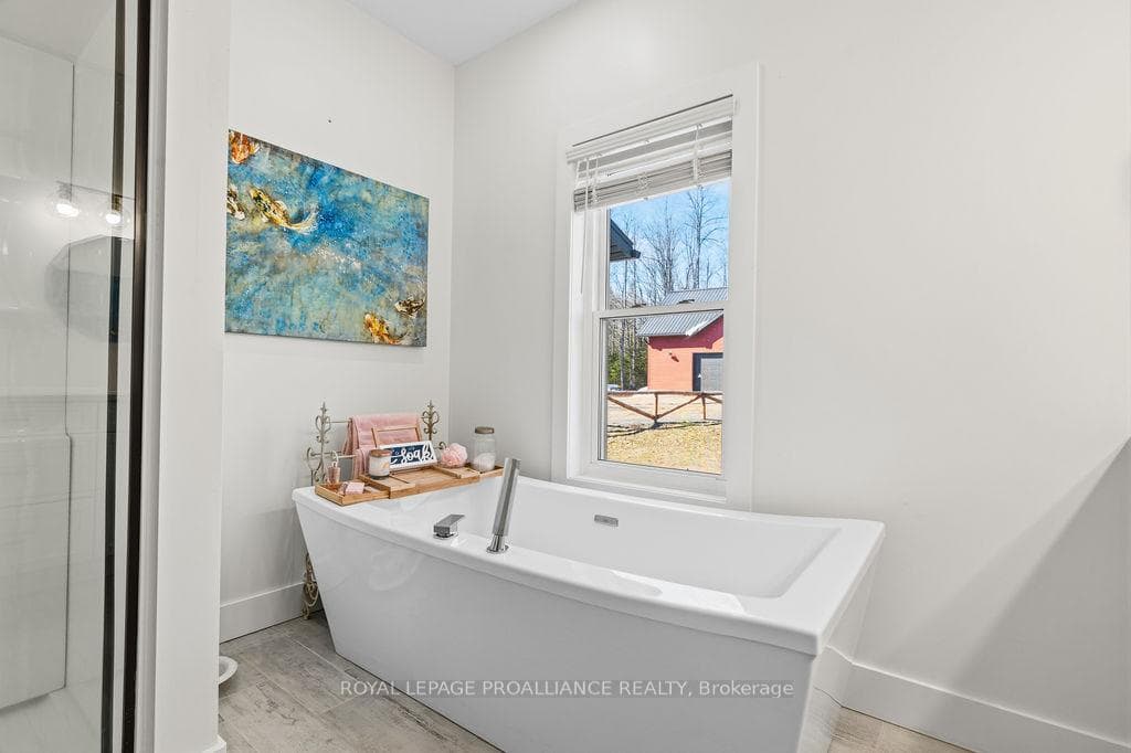 3627 Letterkenny Road photo 29