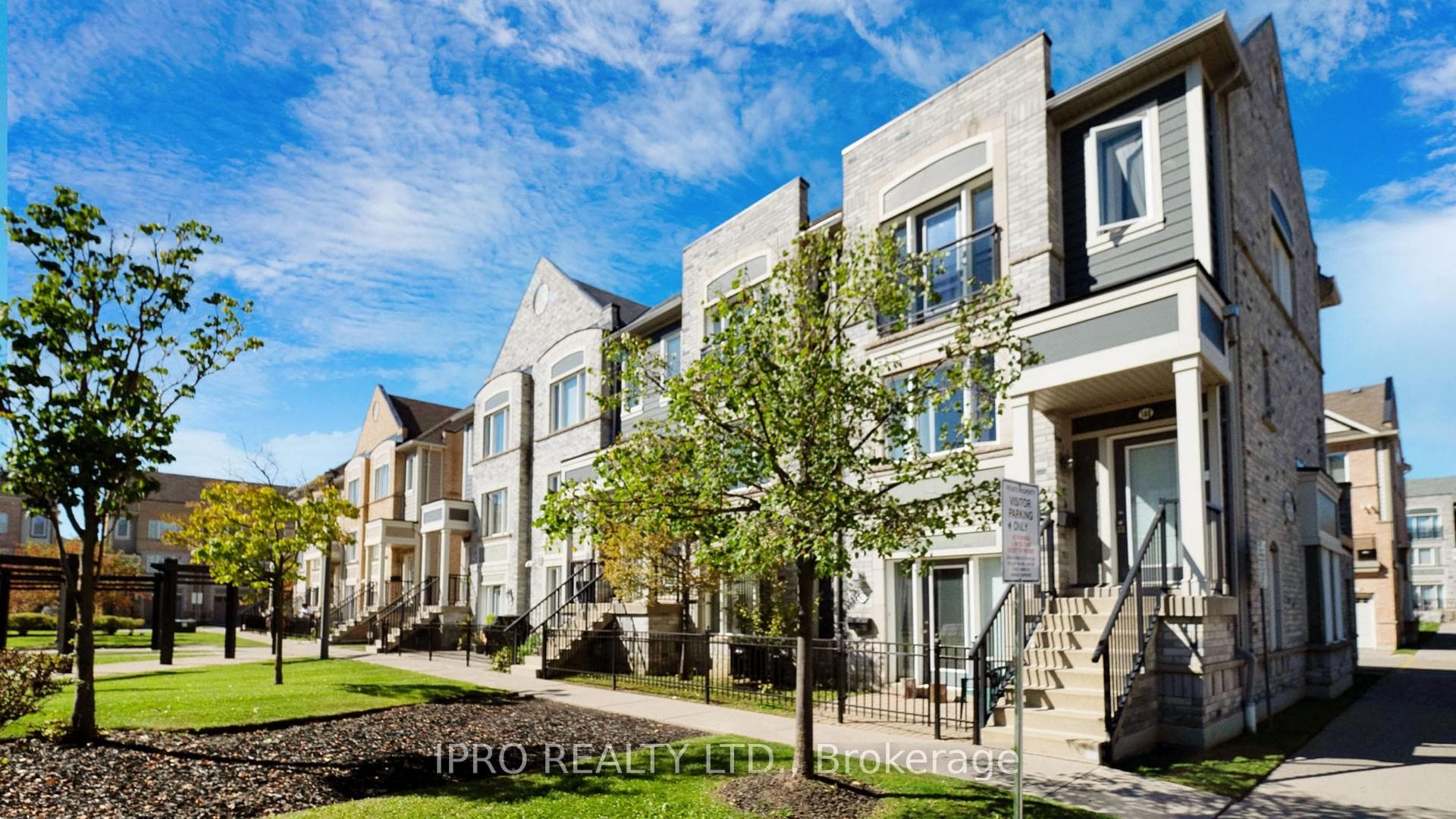 3050 Erin Centre Boulevard Unit 140 photo 2