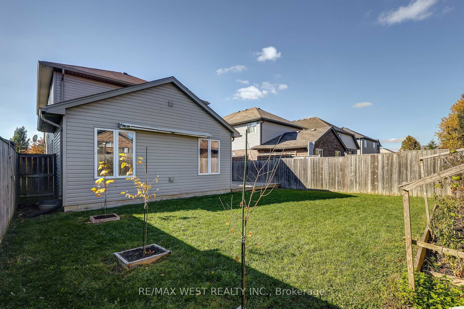63 Havenwood Street photo 43