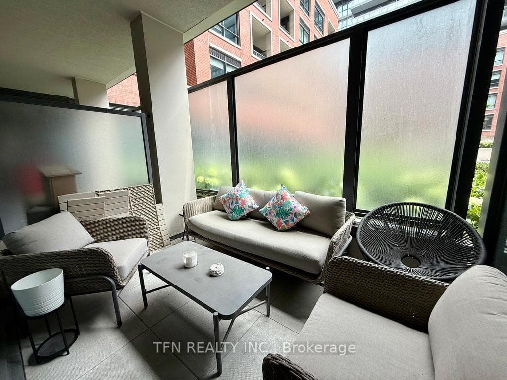 33 Frederick Todd Way Unit 217 photo 21
