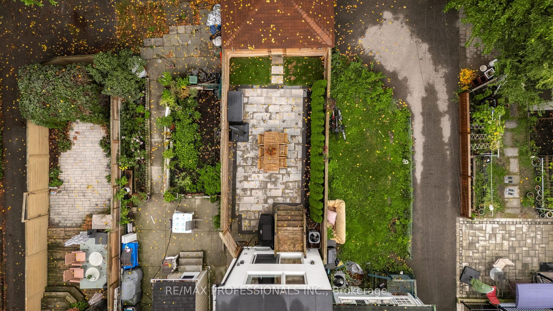 12 Mayfield Avenue photo 45