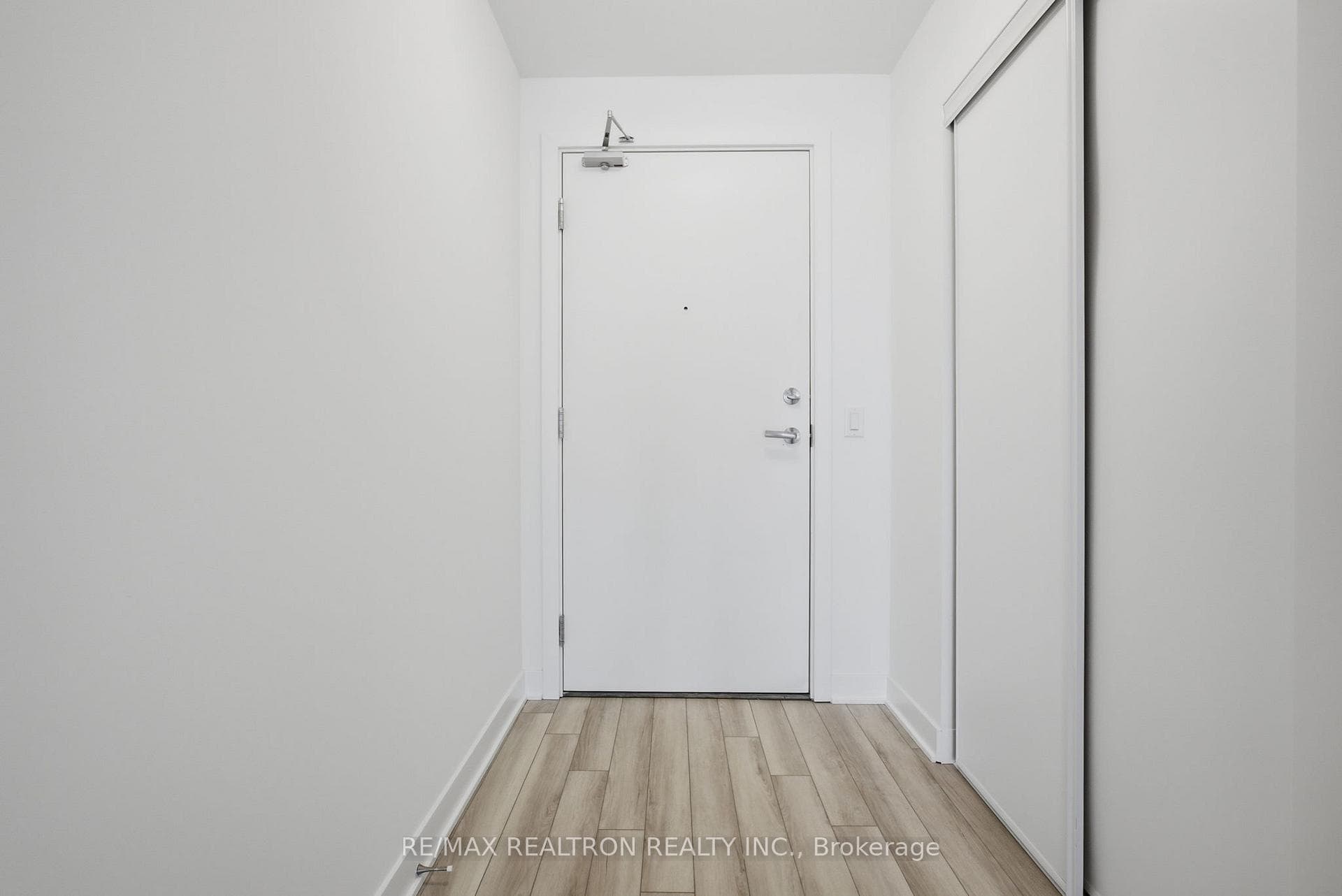 51 Clarington Boulevard Unit 203 photo 24