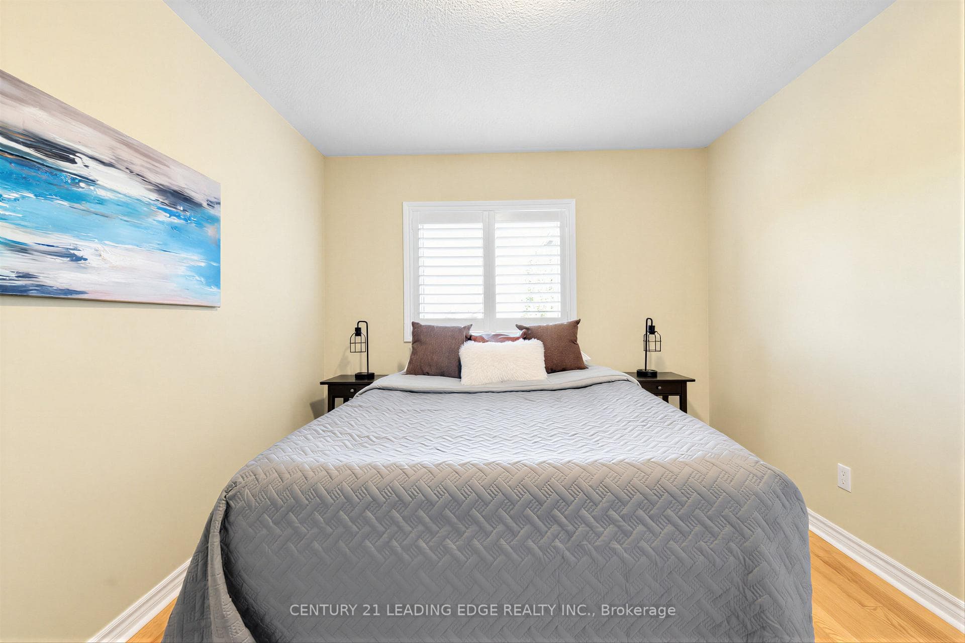 40 Rouge Bank Drive photo 31