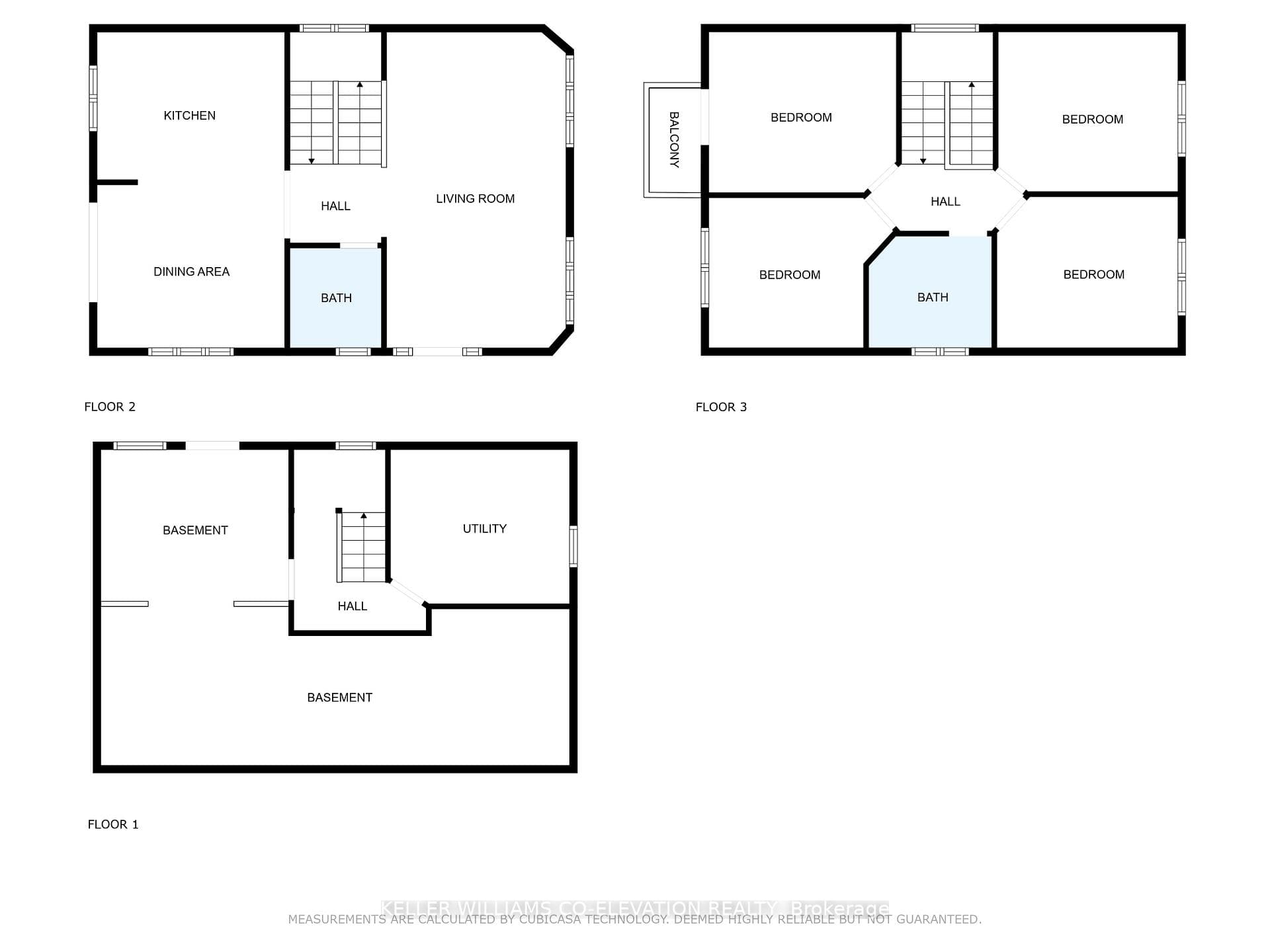 594 Tiny Beaches Road photo 38