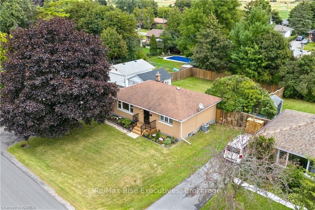 282 LAKEVIEW Avenue photo 38