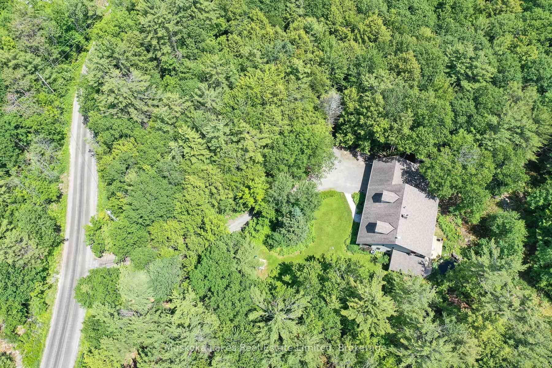 1115 Partridge Lane photo 24