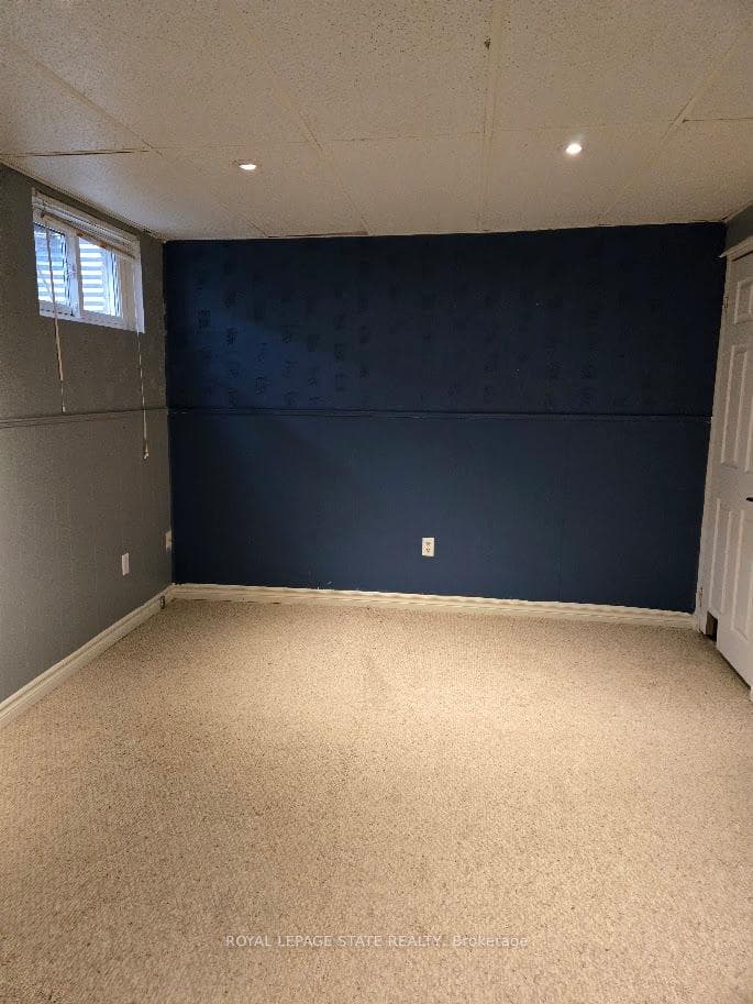 11 Harrisford Street Unit 118 photo 8