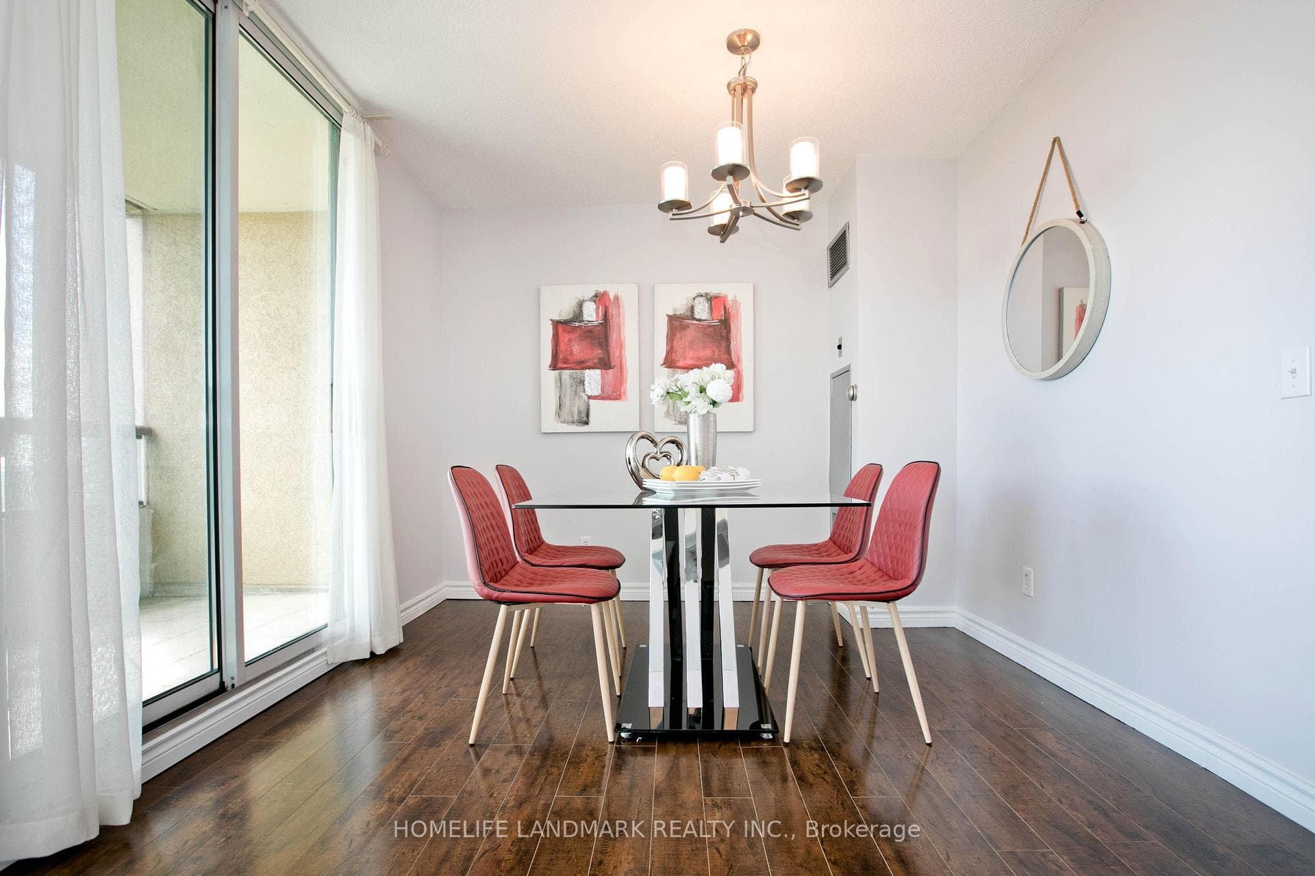 238 Doris Avenue Unit 2006 photo 6