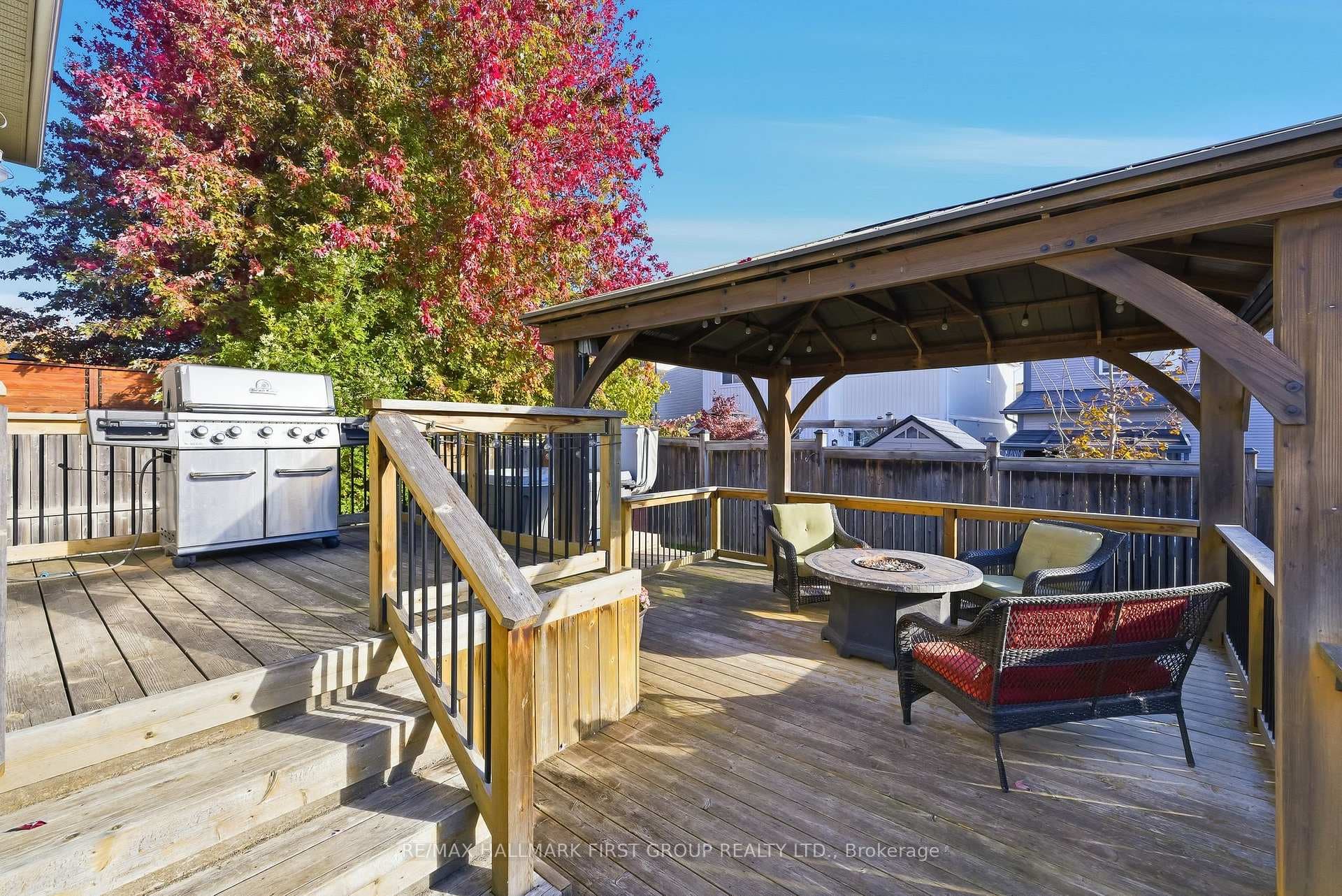 27 Keeler Crescent photo 38