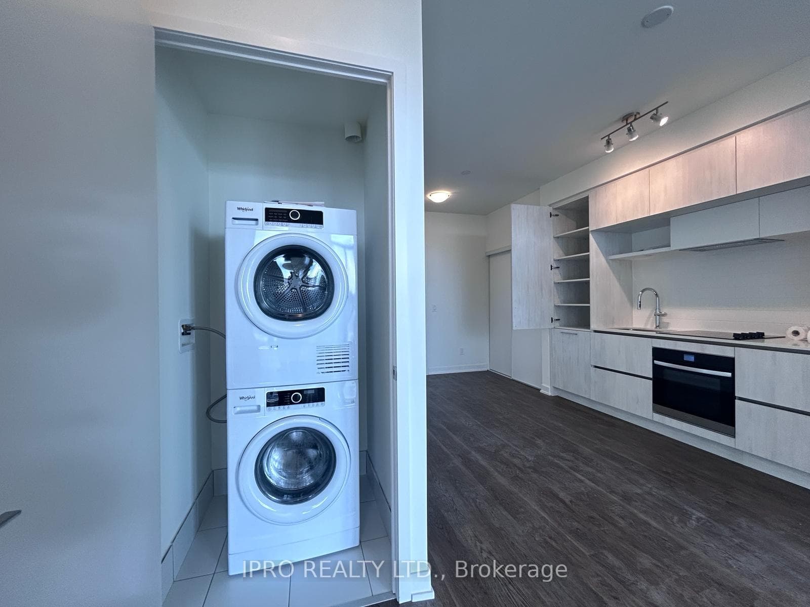 2 David Eyer Road Unit 1433 photo 10