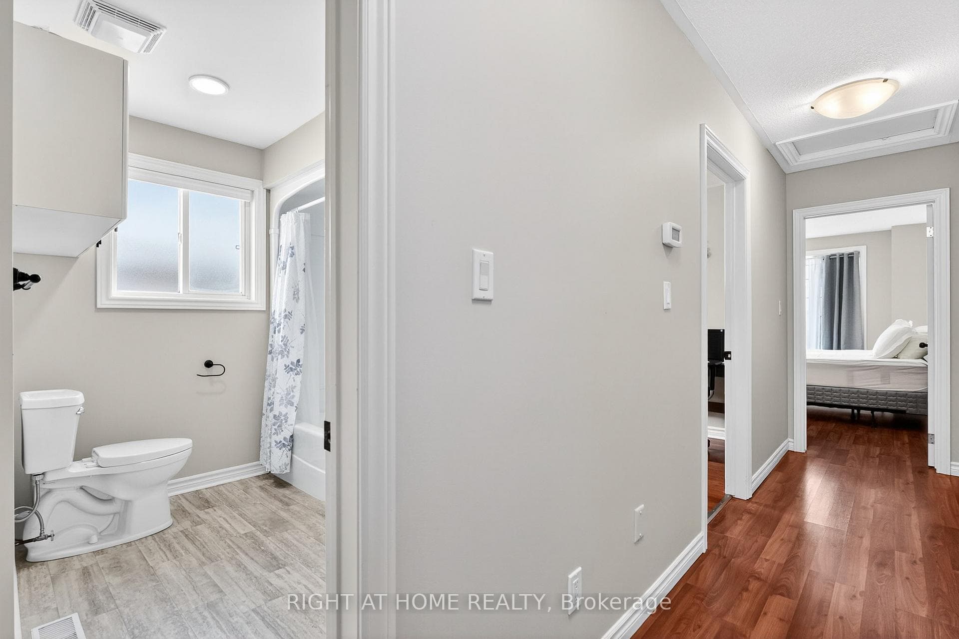 5524 Fraser Street photo 26