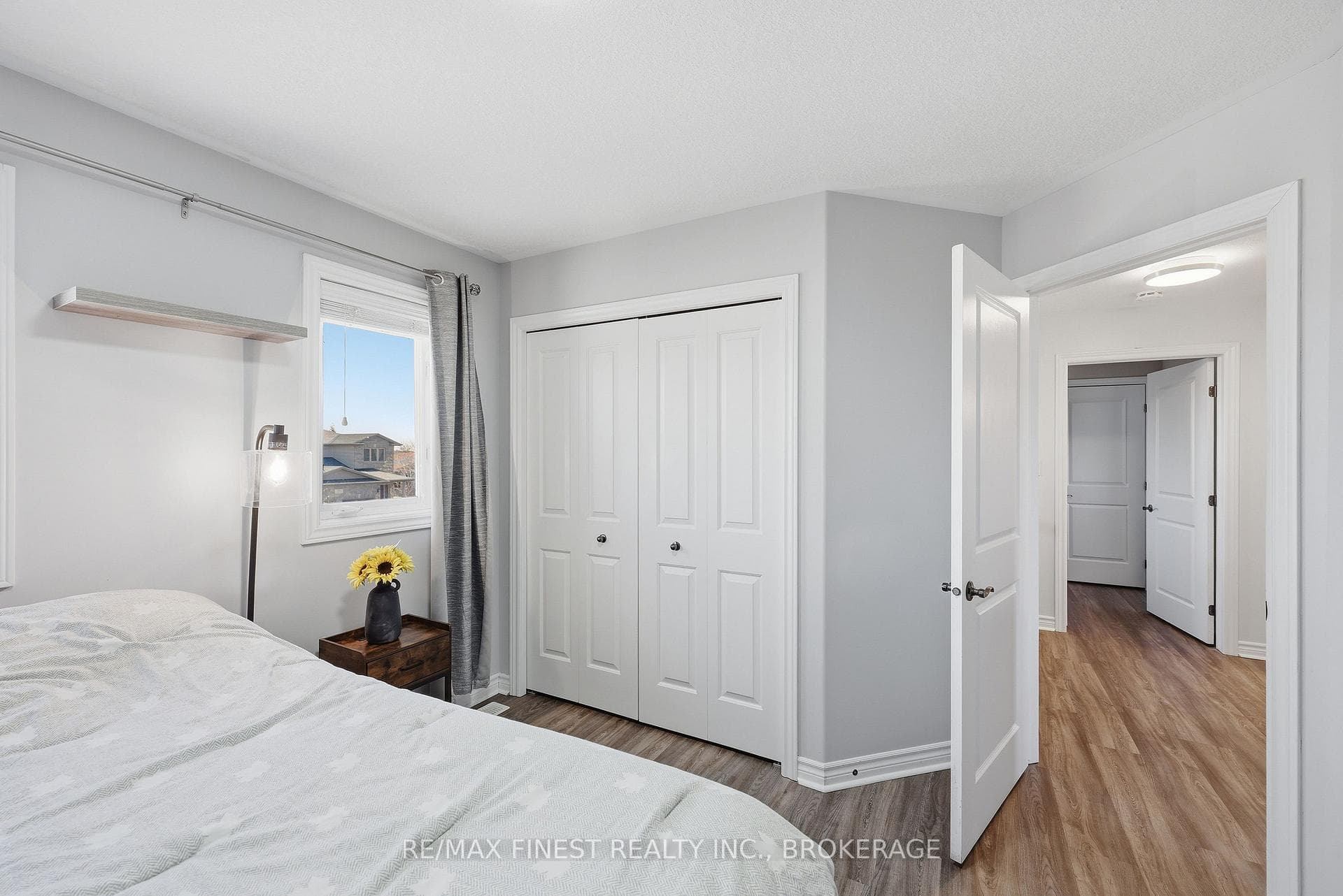 108 Pratt Drive photo 39