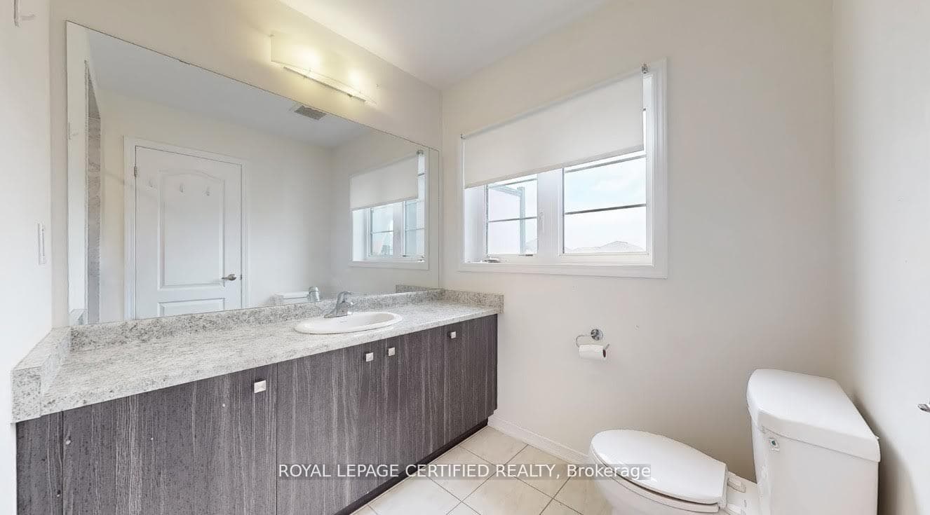 65 Holder Drive photo 15