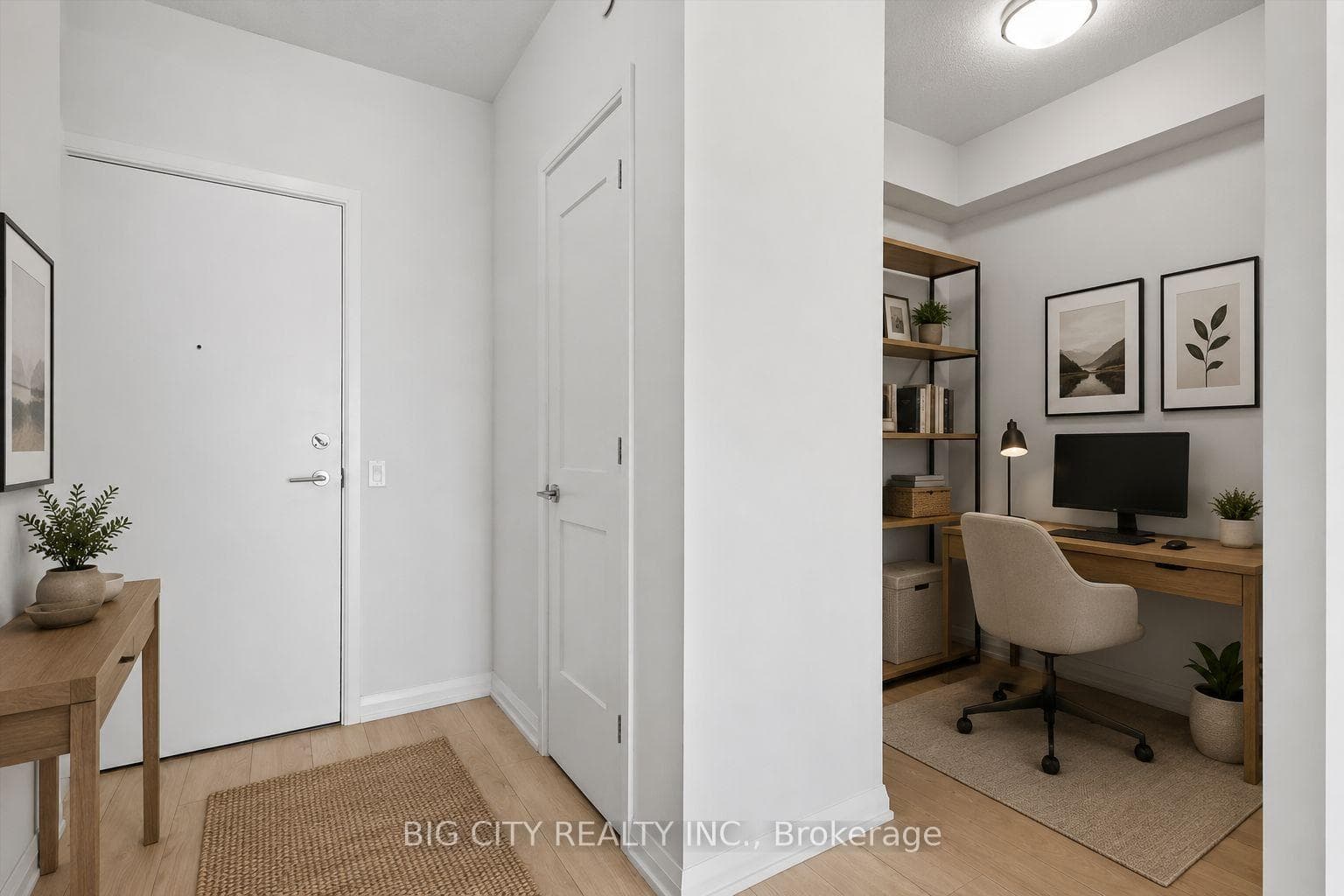 7895 Jane Street Unit 3211 photo 4