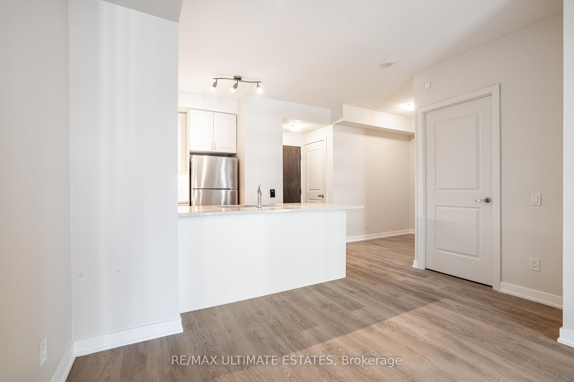 4955 Yonge Street Unit 1109 photo 16