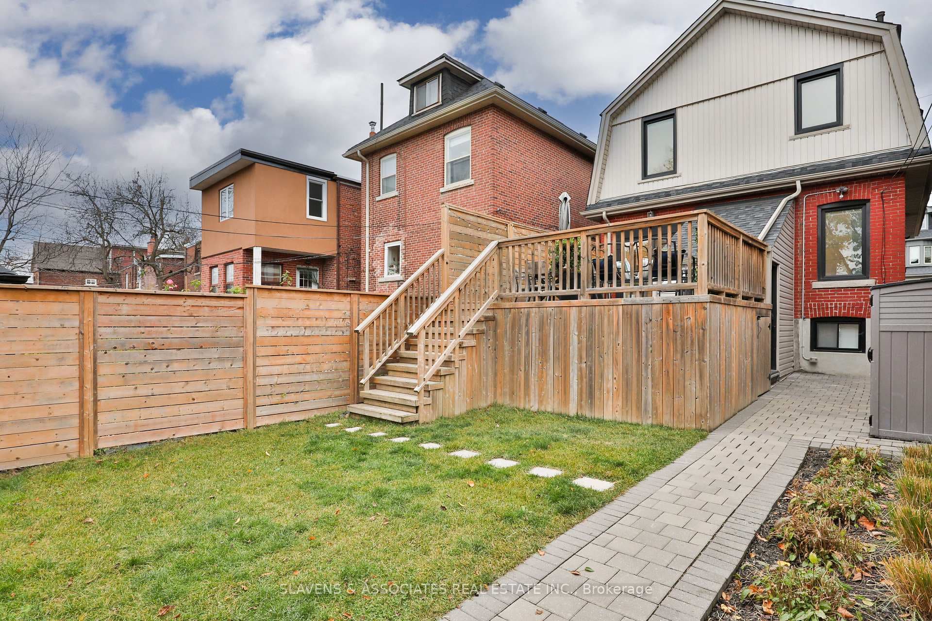 45 Ellsworth Avenue photo 37