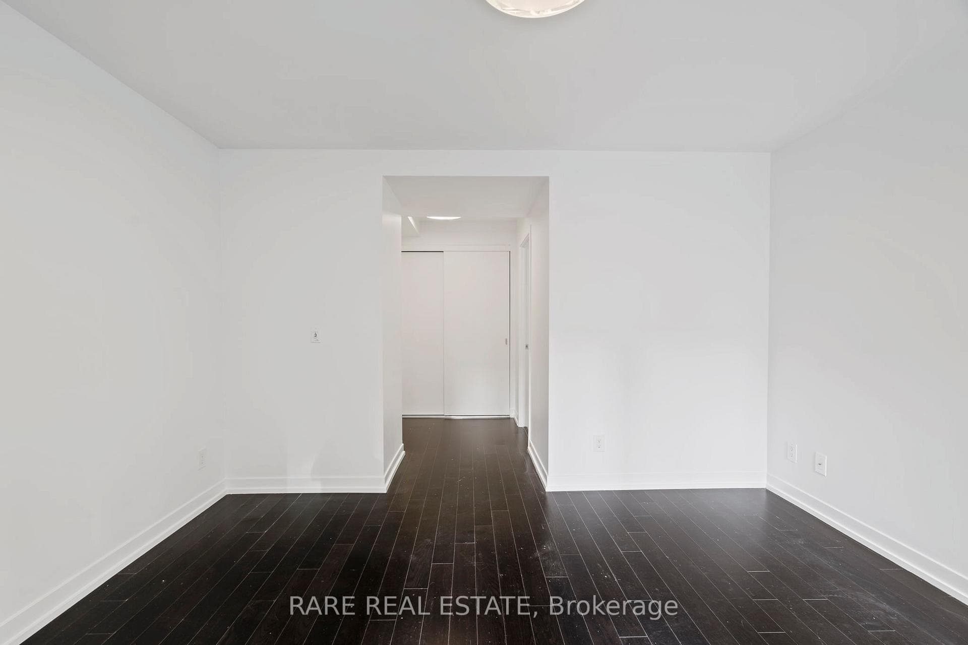 21 Widmer Street Unit 621 photo 18