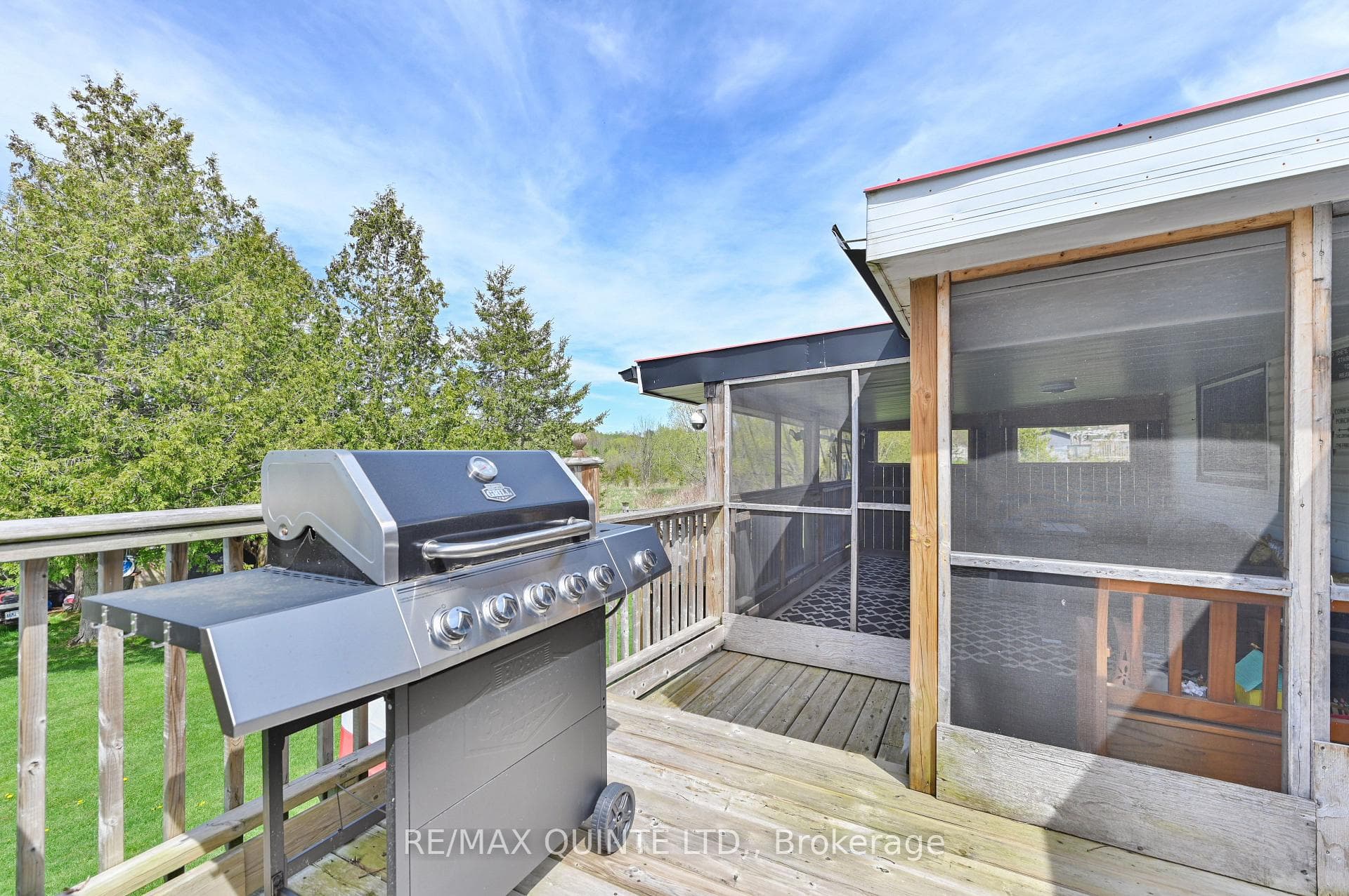 2557 County Rd 40 Road photo 21