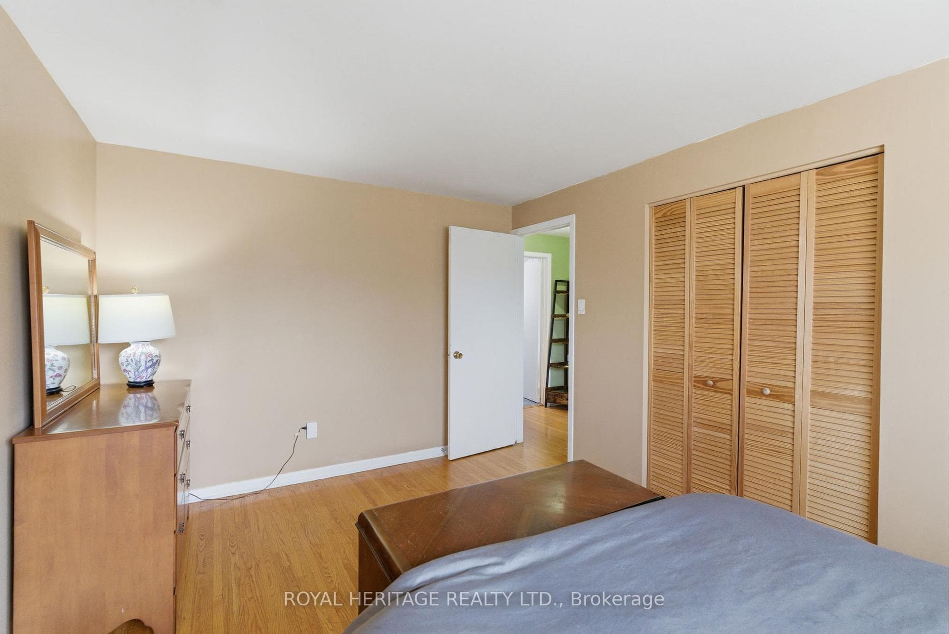 72 Clover Ridge Drive photo 25