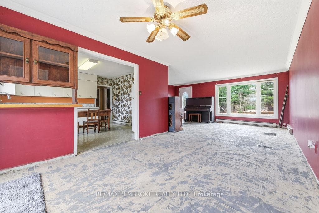 1738 B Line Road photo 19